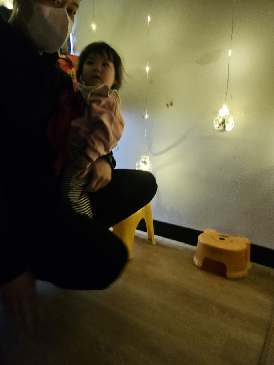 상도제일 영아부-전체 사진-75956353702.jpg